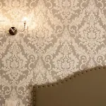 Hotel Lo Scudiero