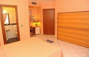 Hotel Lo Scudiero Turín